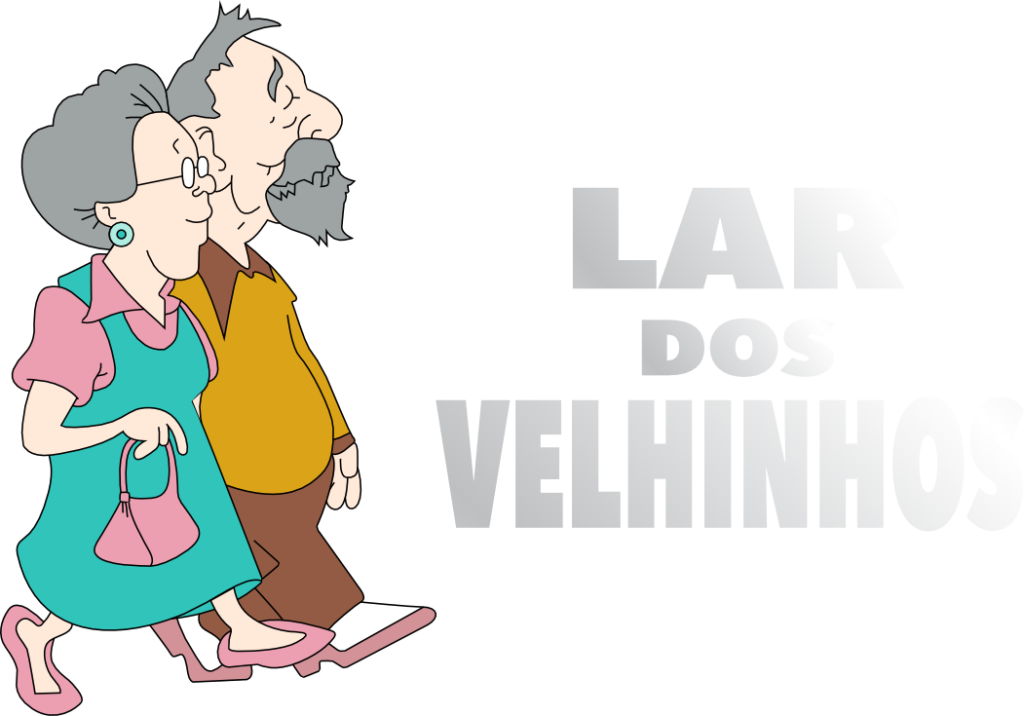 Lar dos Velhinhos